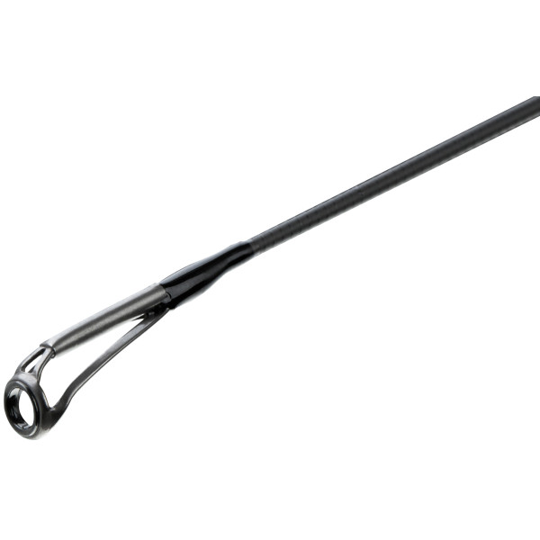 Top Favorite X1 Limited TIP X1UA-702L 2.13m 3-10g Mod.Fast