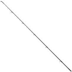 Top Favorite X1 Limited TIP X1UA-702H 2.13m 12-40g Ex.Fast