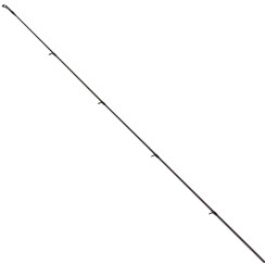Favorite X1 Tip X1.1-702ExH 2.13m 16-54g Ex.Fast