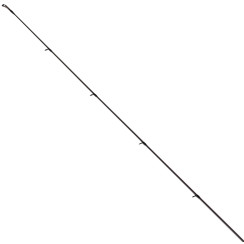 Favorite X1 Tip X1.1-732L 2.21m 3-12g Mod.Fast