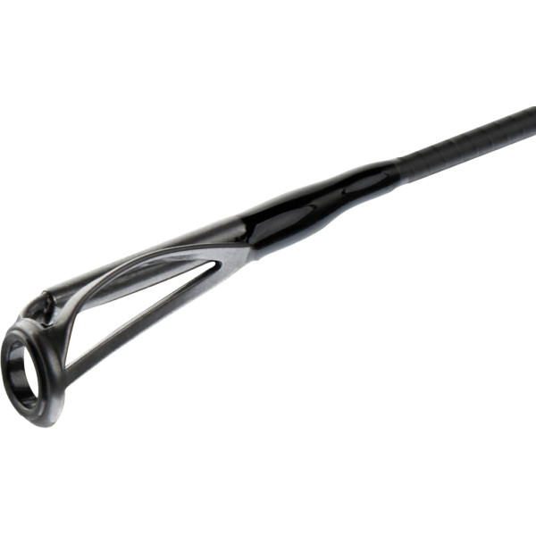 Favorite X1 Tip X1.1-772H 2.32m 16-54g Ex.Fast