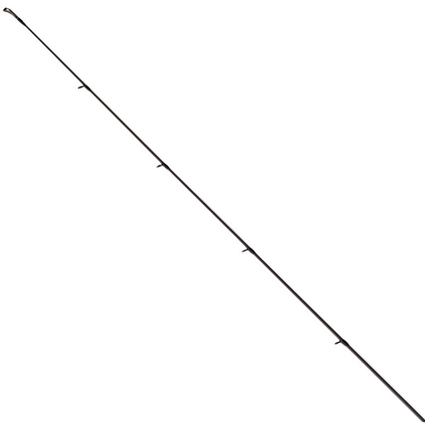 Вершинка Favorite X1 TIP X1.1-852H 2.57m 20-60g Ex.Fast