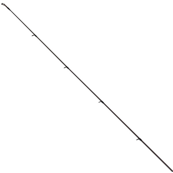 Favorite X1 Tip X1.1-852ExH 2.57m 25-85g Ex.Fast
