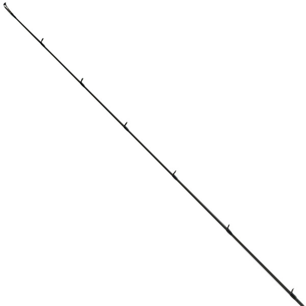 Вершинка Favorite X1C TIP X1.1C-762M 2.29m 7-21g Fast