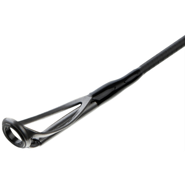 Вершинка Favorite X1C TIP X1.1C-772MH 2.32m 10-32g Ex.Fast