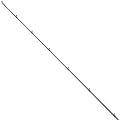Favorite X1C Tip X1.1C-772H 2.32m 16-54g Ex.Fast