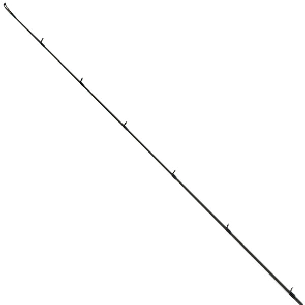 Вершинка Favorite X1C TIP X1.1C-772ExH 2.32m 20-80g Ex.Fast