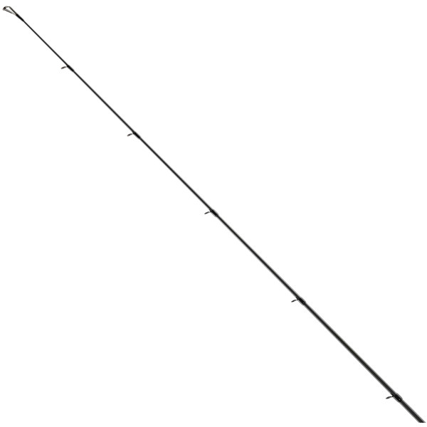 Вершинка Favorite Black Swan TIP BSWTS1-982H 2.94m 16-56g Fast