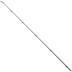 Вершинка Favorite Black Swan TIP BSWTS1-852SH 2.57m 40-120g Fast