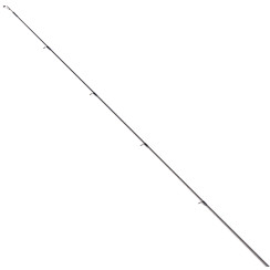 Вершинка Favorite U1 TIP 682SUL-S 2.04m 1-5g Ex.Fast
