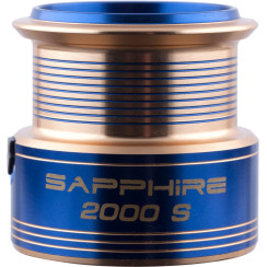 Шпуля Favorite Sapphire 2000S