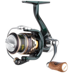 Favorite Arena C2500S Reel