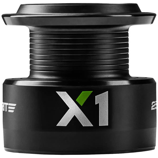 Шпуля Favorite X1 4000S