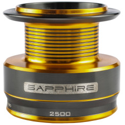 Favorite Sapphire 2500 SPHR251 spool