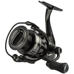 Favorite Sirius 2500S SRS25S1 12+1BB 5.2:1 Reel