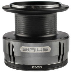 Favorite Sirius 2500 SRS251 Spool