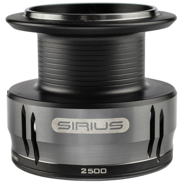 Шпуля Favorite Sirius 2500 SRS251