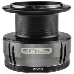 Шпуля Favorite Sirius 4000 SRS401