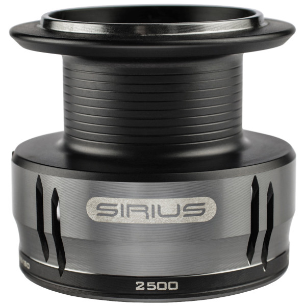 Шпуля Favorite Sirius 4000 SRS401