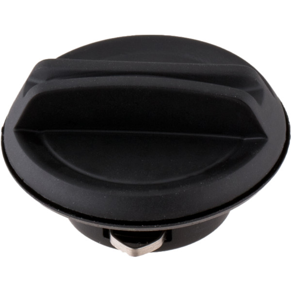 Clutch nut Favorite Hurricane 2000/2500