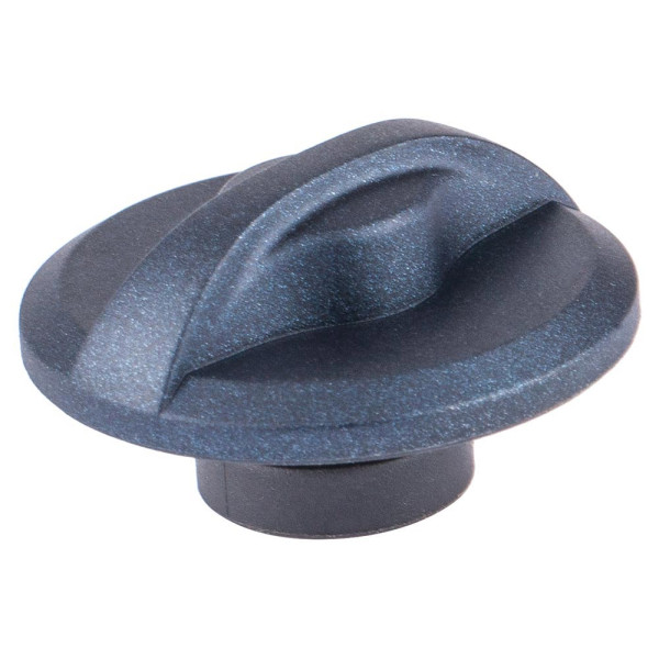 Clutch nut Favorite Sapphire 4000