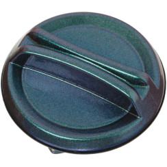 Гайка фрикціону Favorite Sirius 2000S/2500S