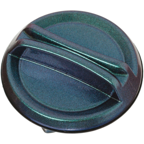 Clutch nut Favorite Sirius 2000S/2500S