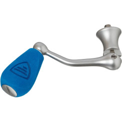 Pen Favorite Blue Bird 17' 1000