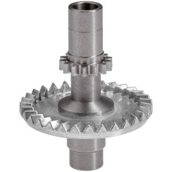 Ведущая шестерня Favorite Sirius 4000