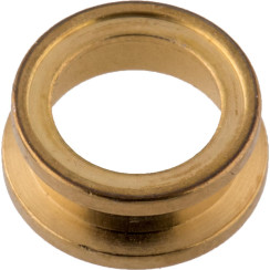 Ролик лесоукладывателя Favorite Sapphire 2000/2500