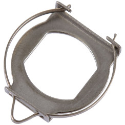 Favorite friction spring with Hurricane, Sirius, and Arena mounts