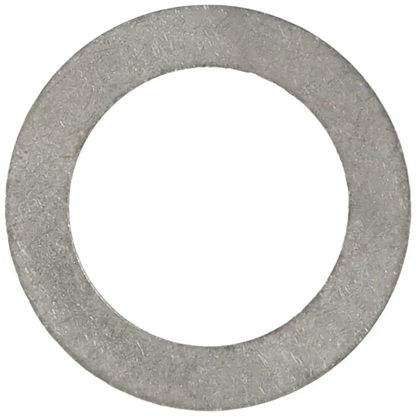 Favorite X1 0.2mm Adjusting Washer 2000/2500/4000