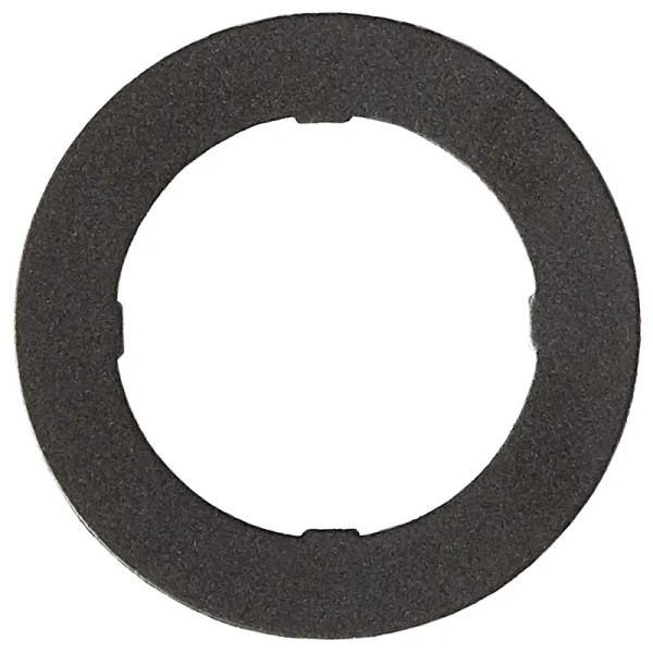 Favorite X1 0.5mm Adjusting Washer 2000/2500/4000