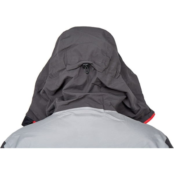 Куртка Favorite Storm Jacket 2XL мембрана 10К\10К ц:антрацит