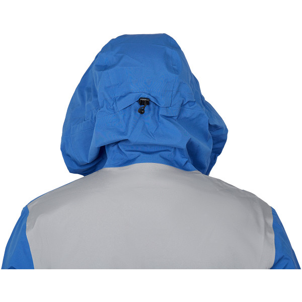 Куртка Favorite Storm Jacket XL мембрана 10К\10К ц:синий