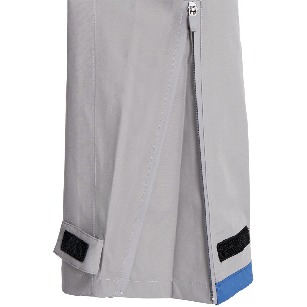 Favorite Storm Bib Overalls M membrane 10K/10K color: blue