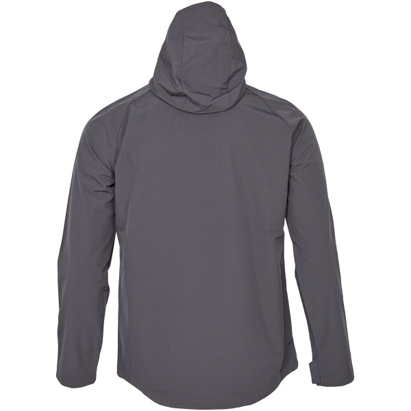 Favorite Mist Jacket XL softshell 5K/1K color: anthracite