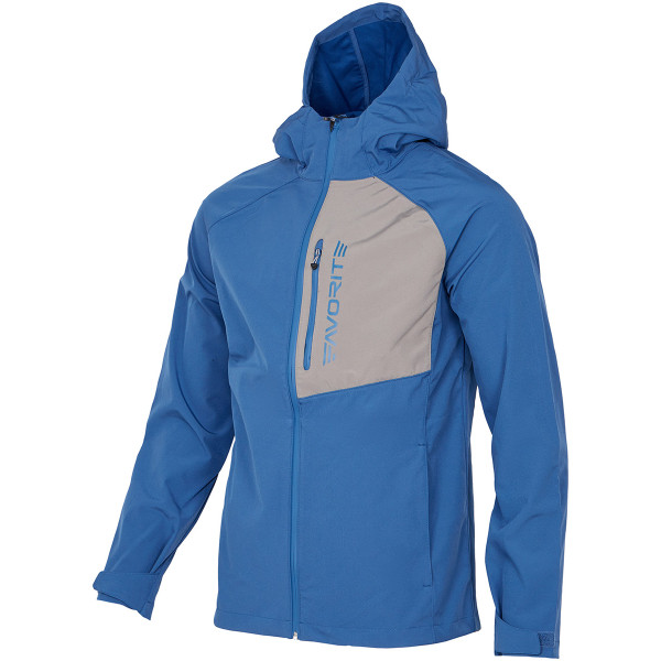 Куртка Favorite Mist Jacket L softshell 5K\1K ц:синій