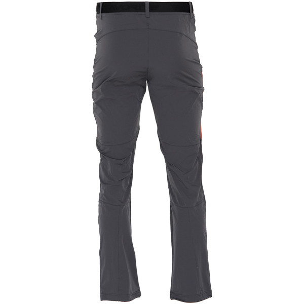 Штани Favorite Track Pants 2XL ц:антрацит