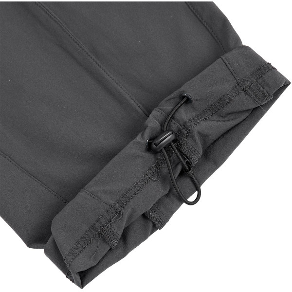 Штани Favorite Track Pants 2XL ц:антрацит