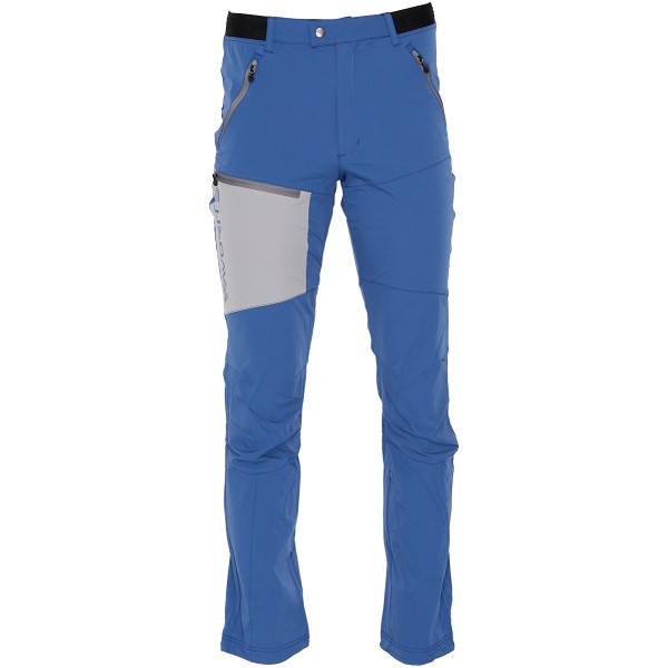 Брюки Favorite Track Pants M ц:синий
