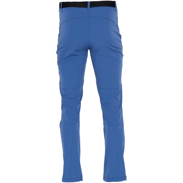 Брюки Favorite Track Pants M ц:синий