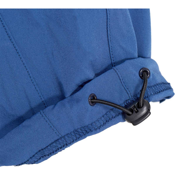 Брюки Favorite Track Pants M ц:синий