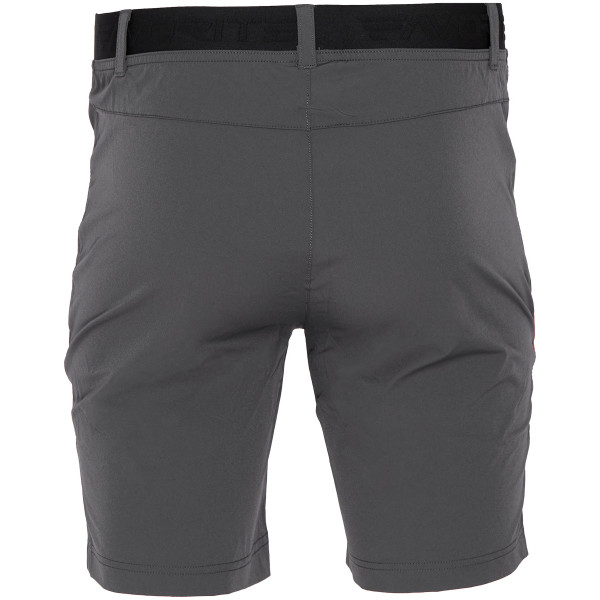 Шорты Favorite Track Shorts 2XL ц:антрацит