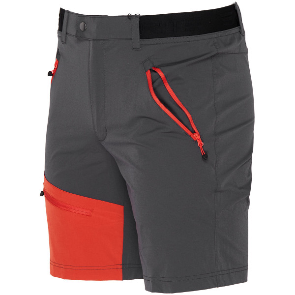 Шорты Favorite Track Shorts 2XL ц:антрацит