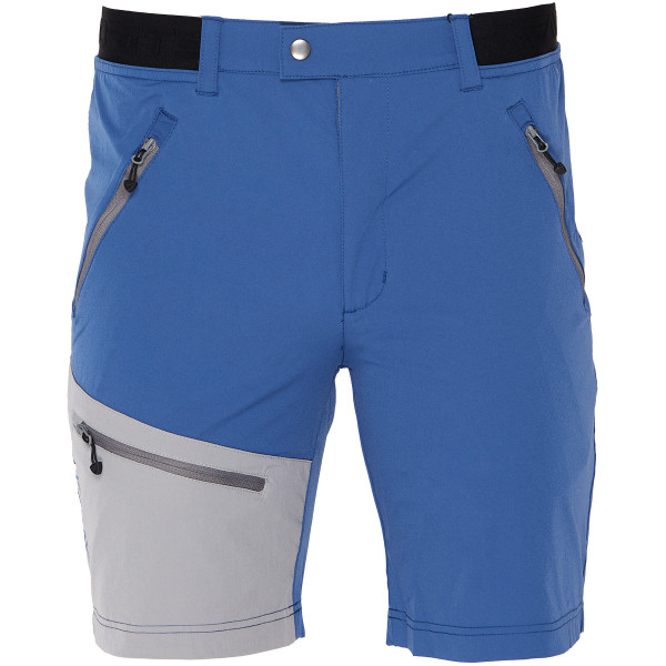 Favorite Track Shorts S color: blue