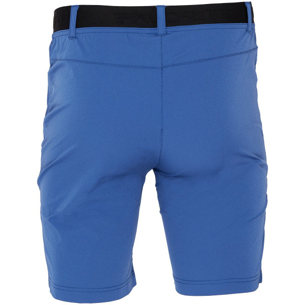 Favorite Track Shorts S color: blue