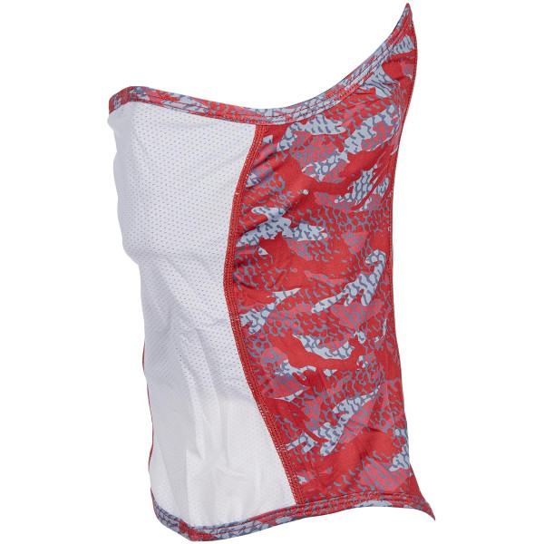 Бафф Favorite Anatomic Buff ц: червоний