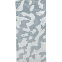 Бафф Favorite Basic Buff ц: Gray