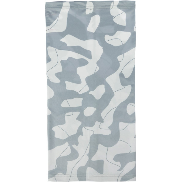 Бафф Favorite Basic Buff ц: Gray